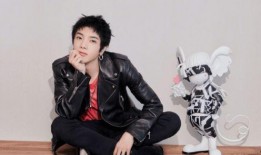 娱乐圈爆料博主文章,揭秘明星背后的惊人真相！