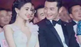 叶柯前夫最新爆料,揭秘叶柯真实一面