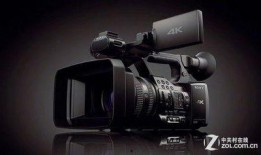 川普摄像机爆料视频下载,幕后真相大曝光！