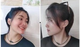 重庆胡女士最新爆料,揭秘事件背后惊人真相