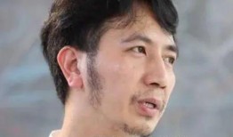 林生斌今天最新爆料,揭秘事件背后惊人真相