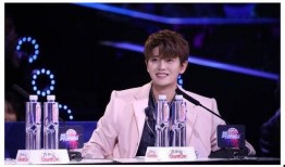 任嘉伦的娱乐爆料视频,揭秘明星幕后生活点滴