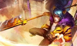 韩信白龙吟最新爆料视频,揭秘神秘力量背后的真相