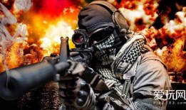动视使命召唤手游最新爆料,极致射击体验，引领战场新纪元！
