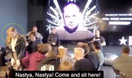 博主爆料被杀视频大全,博主爆料被杀视频背后的惊悚真相